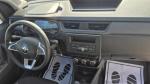 renault-express-1-5-95cv-2021-diesel-1461cc