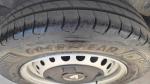 renault-express-1-5-95cv-2021-diesel-1461cc