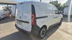 renault-express-1-5-95cv-2021-diesel-1461cc