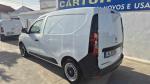 renault-express-1-5-95cv-2021-diesel-1461cc