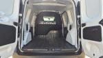 renault-express-1-5-95cv-2021-diesel-1461cc