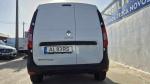 renault-express-1-5-95cv-2021-diesel-1461cc