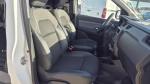 renault-express-1-5-95cv-2021-diesel-1461cc