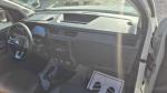renault-express-1-5-95cv-2021-diesel-1461cc