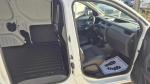 renault-express-1-5-95cv-2021-diesel-1461cc