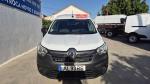 renault-express-1-5-95cv-2021-diesel-1461cc