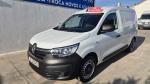 renault-express-1-5-95cv-2021-diesel-1461cc
