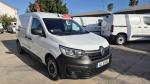 renault-express-1-5-95cv-2021-diesel-1461cc