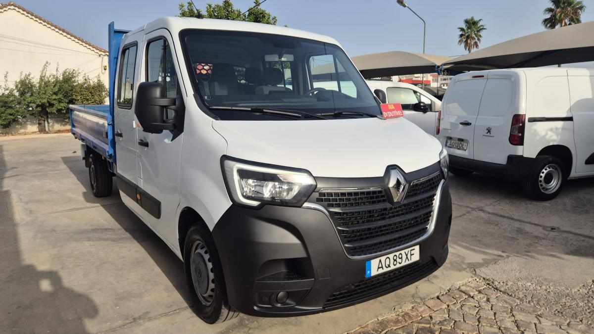 renault-master-2-3-145cv-2022-diesel-2299cc