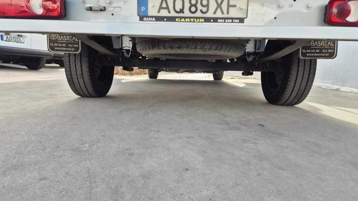 renault-master-2-3-145cv-2022-diesel-2299cc