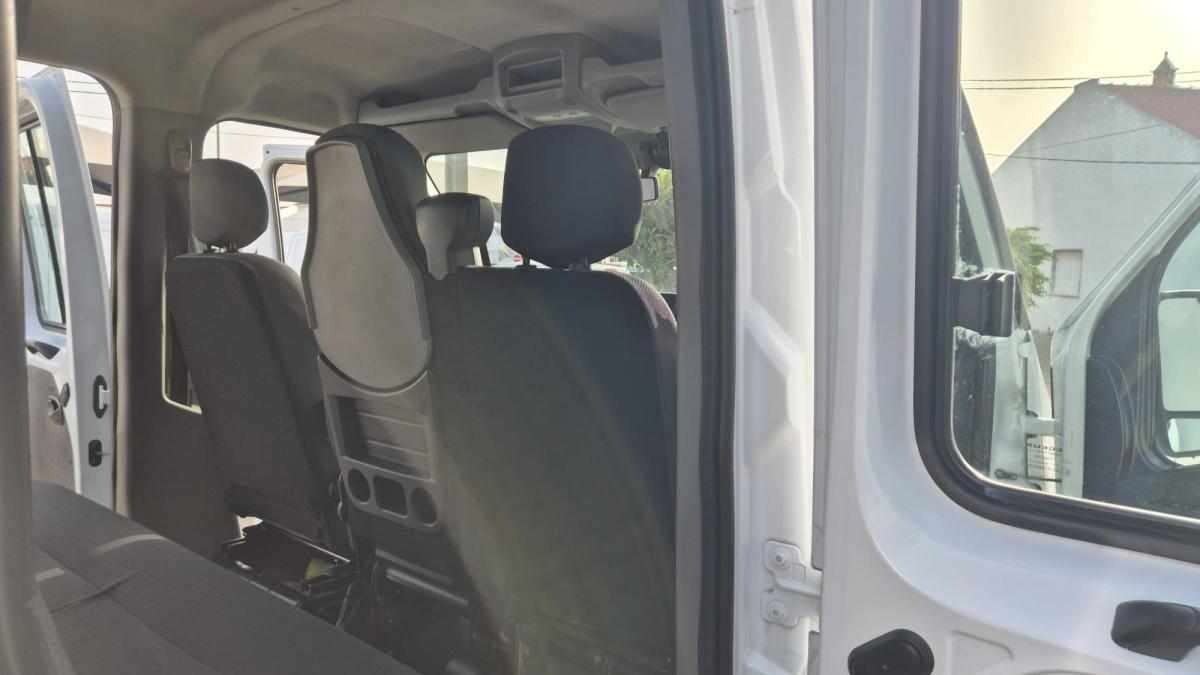 renault-master-2-3-145cv-2022-diesel-2299cc