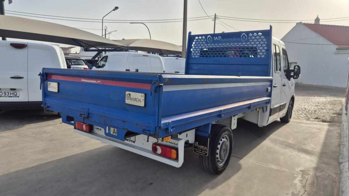 renault-master-2-3-145cv-2022-diesel-2299cc