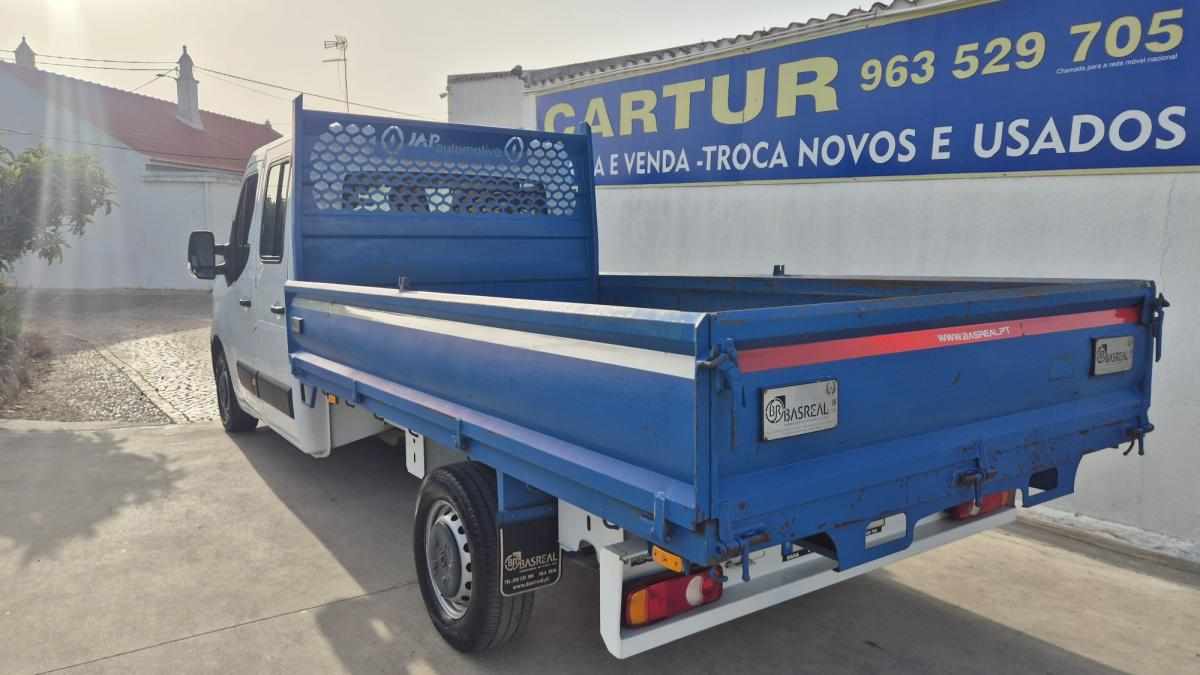 renault-master-2-3-145cv-2022-diesel-2299cc