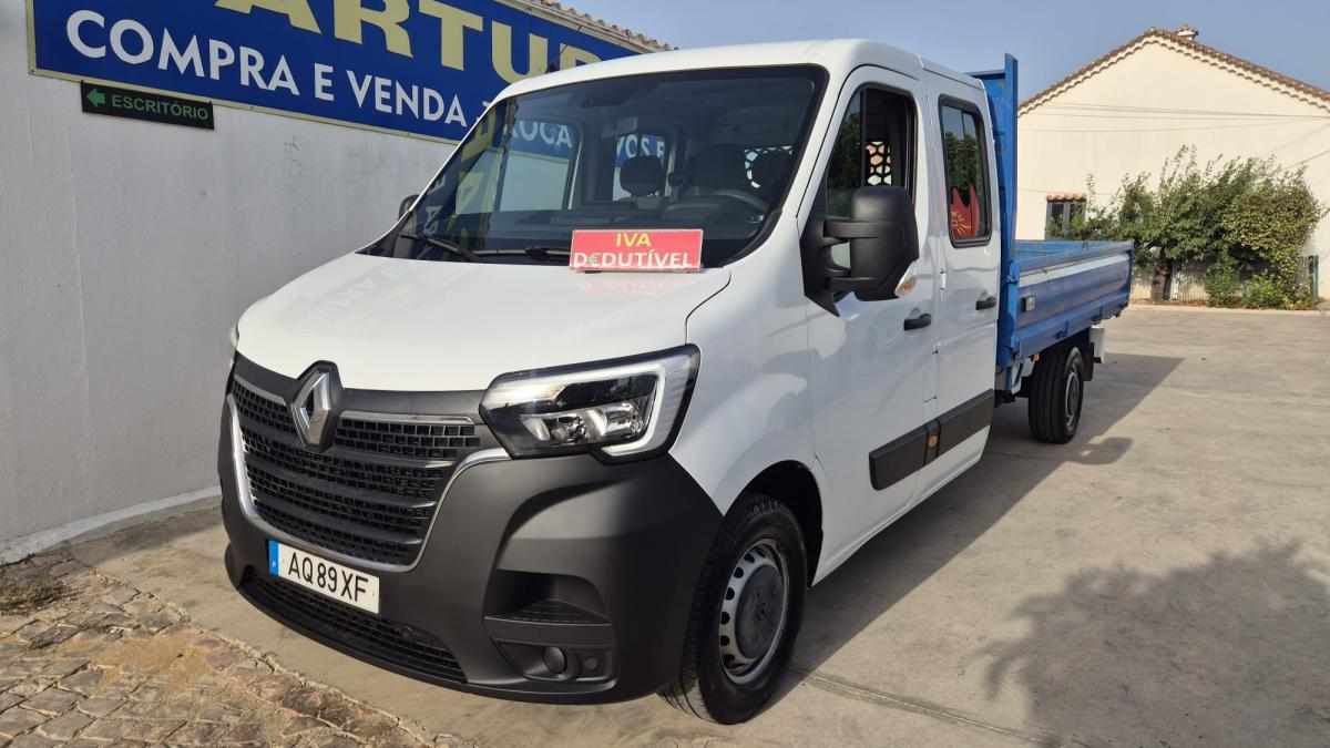 renault-master-2-3-145cv-2022-diesel-2299cc