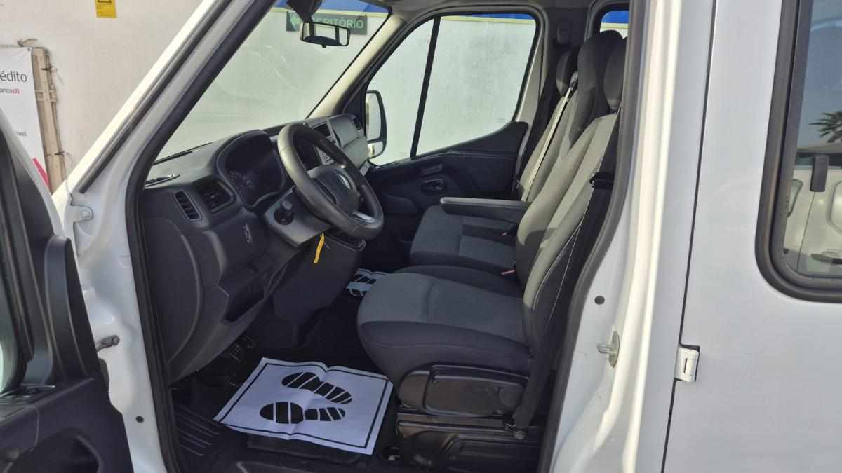 renault-master-2-3-145cv-2022-diesel-2299cc