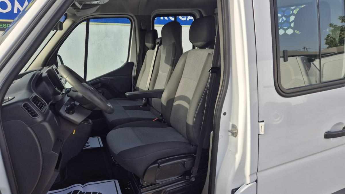 renault-master-2-3-145cv-2022-diesel-2299cc