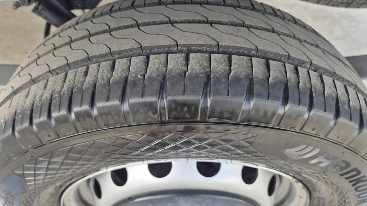 renault-master-2-3-145cv-2022-diesel-2299cc