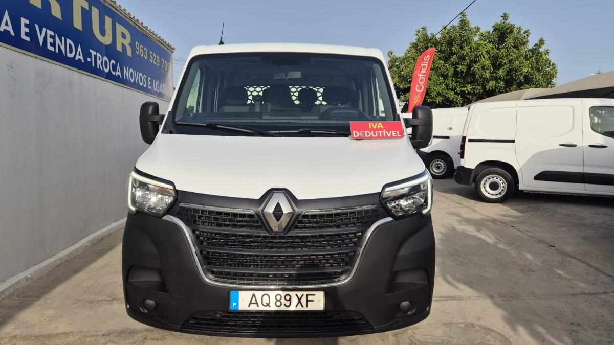 renault-master-2-3-145cv-2022-diesel-2299cc