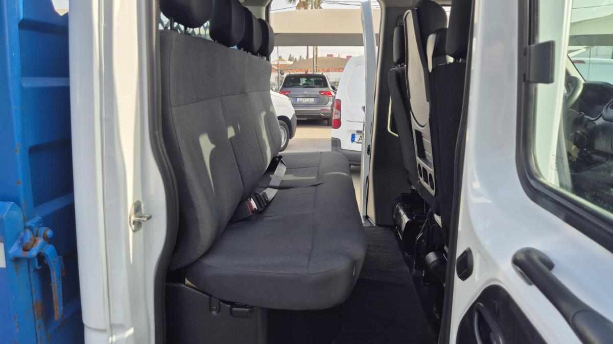renault-master-2-3-145cv-2022-diesel-2299cc