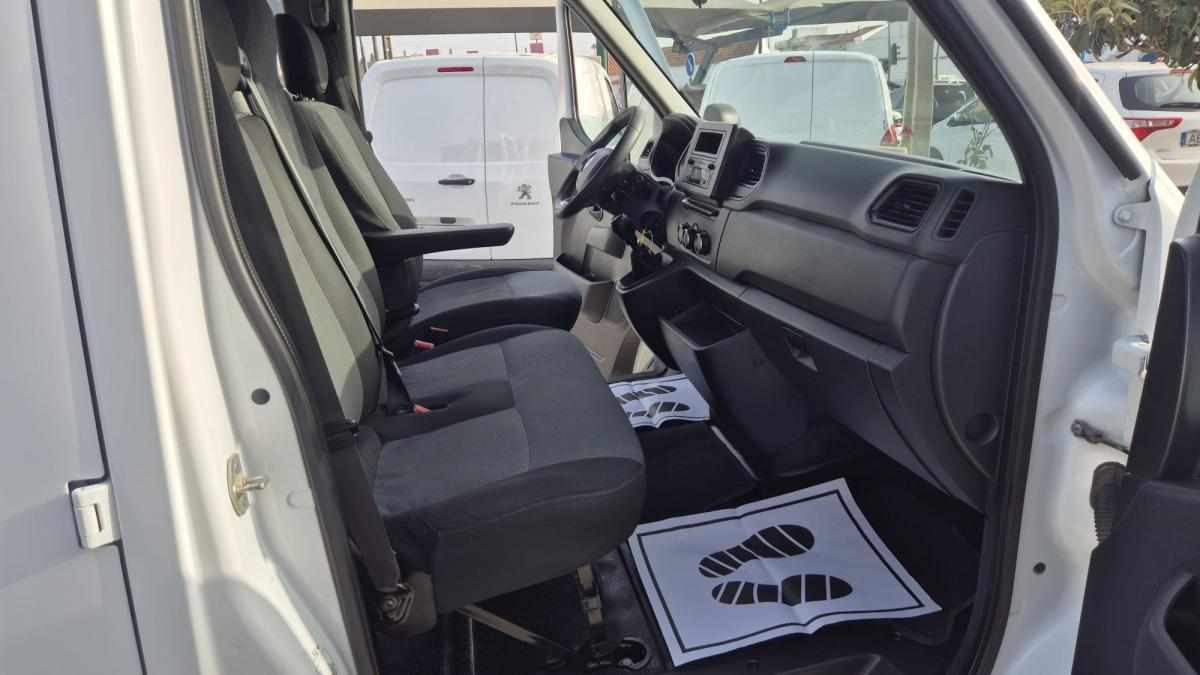 renault-master-2-3-145cv-2022-diesel-2299cc