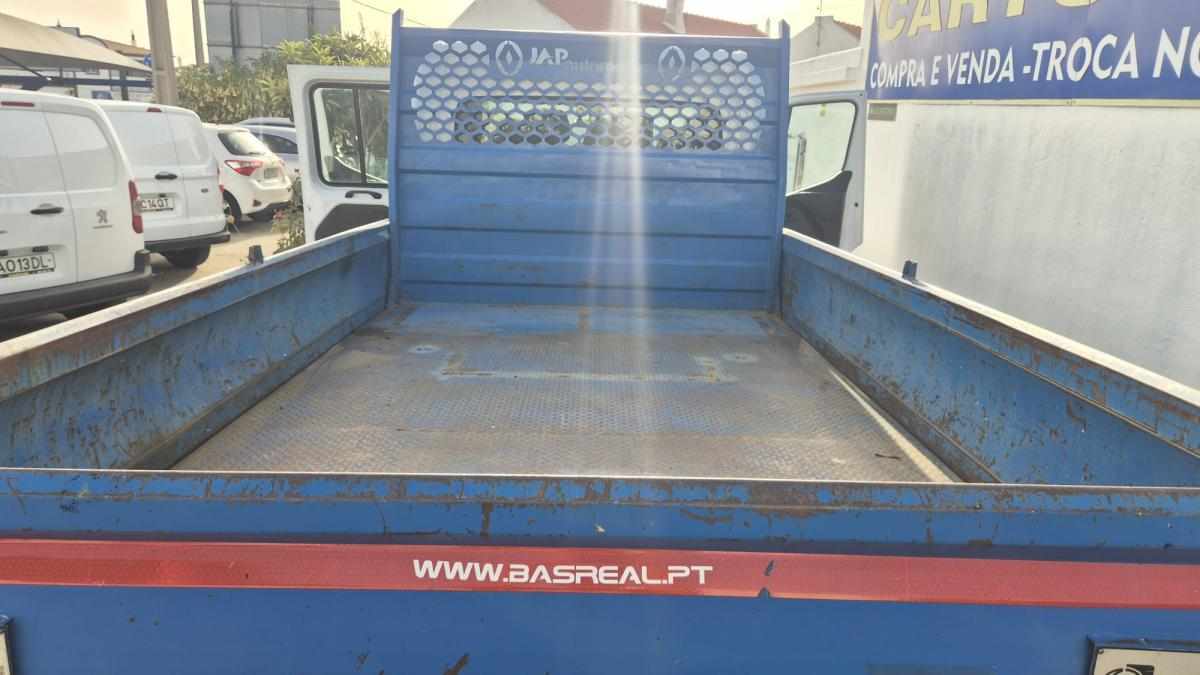 renault-master-2-3-145cv-2022-diesel-2299cc