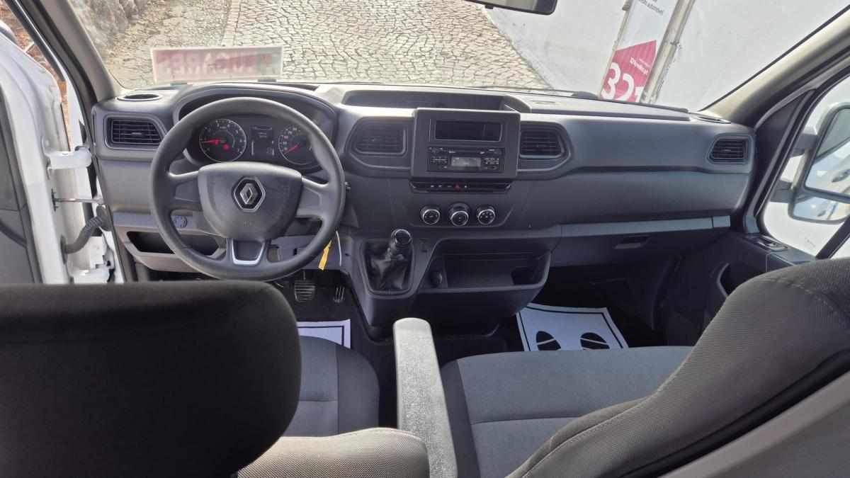 renault-master-2-3-145cv-2022-diesel-2299cc