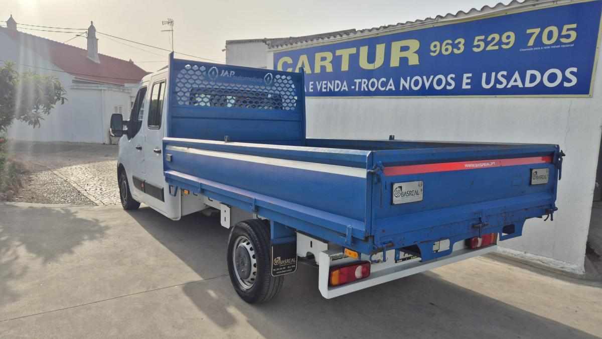 renault-master-2-3-145cv-2022-diesel-2299cc