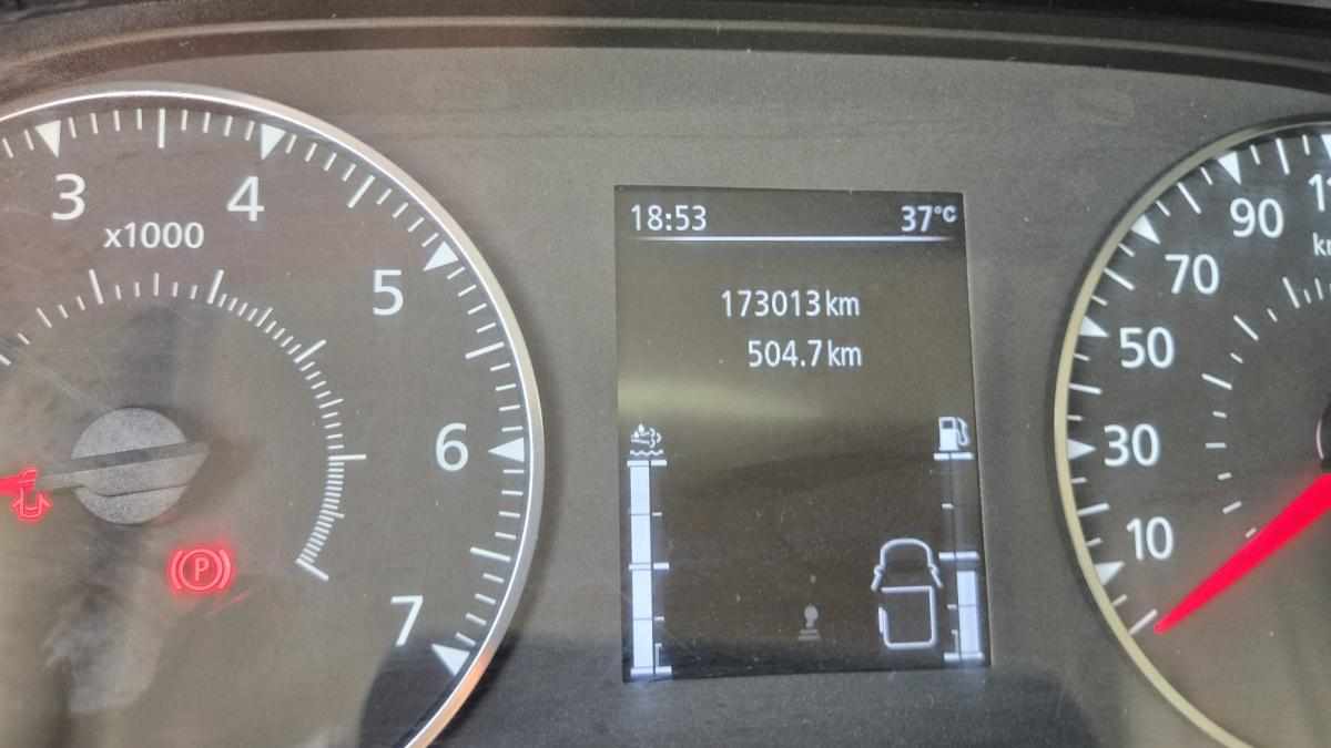 renault-master-2-3-145cv-2022-diesel-2299cc