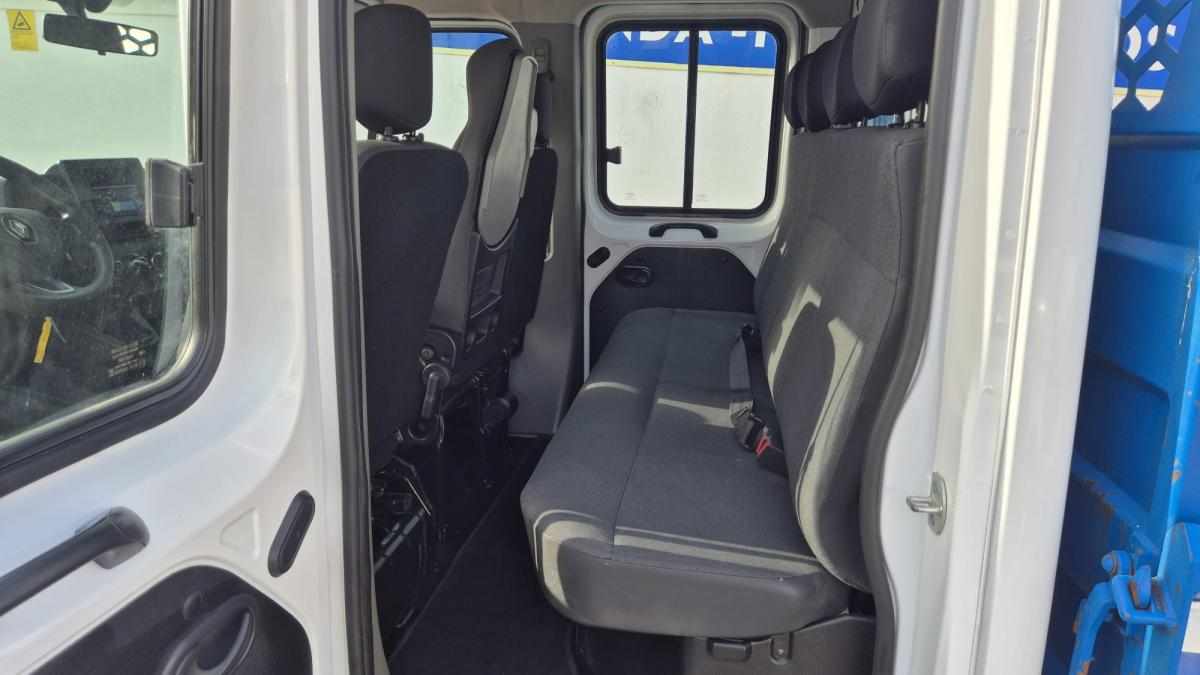 renault-master-2-3-145cv-2022-diesel-2299cc
