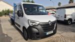 renault-master-2-3-145cv-2022-diesel-2299cc