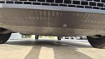 renault-master-2-3-145cv-2022-diesel-2299cc