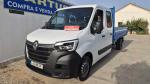 renault-master-2-3-145cv-2022-diesel-2299cc