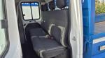 renault-master-2-3-145cv-2022-diesel-2299cc