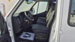 renault-master-2-3-145cv-2022-diesel-2299cc