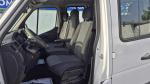 renault-master-2-3-145cv-2022-diesel-2299cc