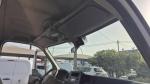 renault-master-2-3-145cv-2022-diesel-2299cc