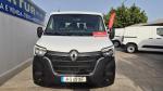 renault-master-2-3-145cv-2022-diesel-2299cc