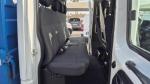 renault-master-2-3-145cv-2022-diesel-2299cc