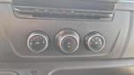 renault-master-2-3-145cv-2022-diesel-2299cc