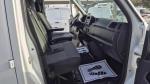 renault-master-2-3-145cv-2022-diesel-2299cc