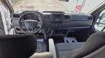 renault-master-2-3-145cv-2022-diesel-2299cc