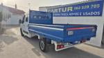 renault-master-2-3-145cv-2022-diesel-2299cc