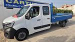 renault-master-2-3-145cv-2022-diesel-2299cc