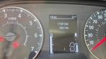 renault-master-2-3-145cv-2022-diesel-2299cc