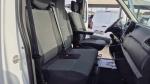 renault-master-2-3-145cv-2022-diesel-2299cc