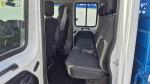 renault-master-2-3-145cv-2022-diesel-2299cc