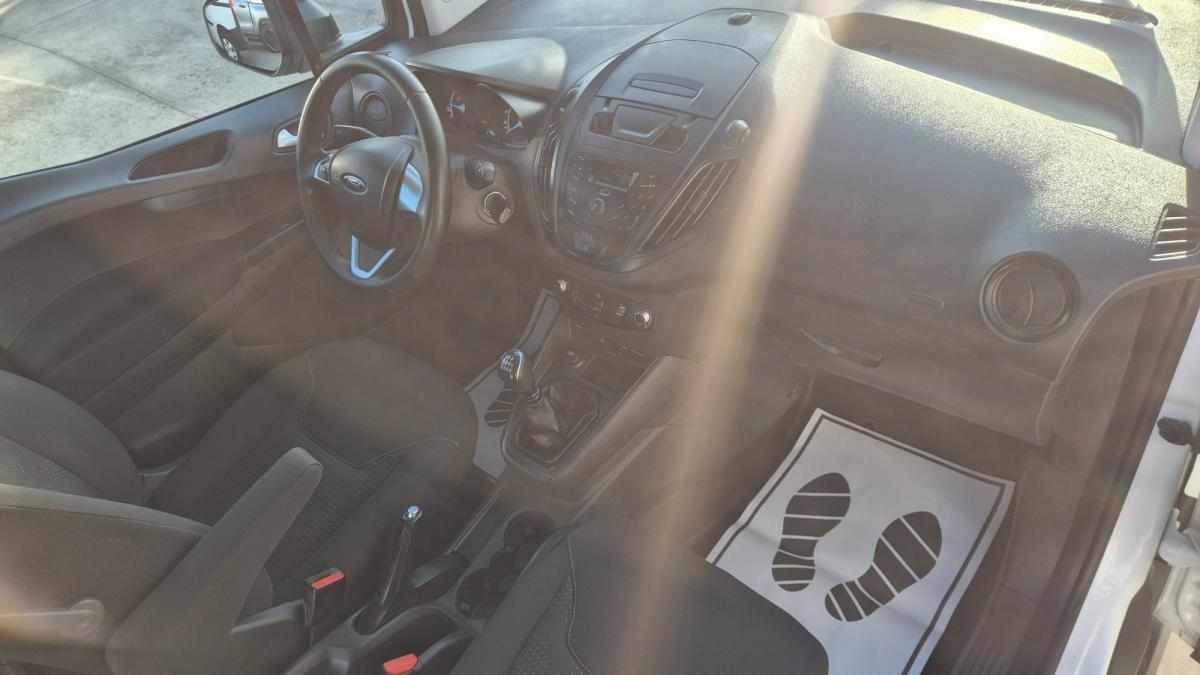 ford-transit-courier-1-5-tdci-2020-diesel-1499cc