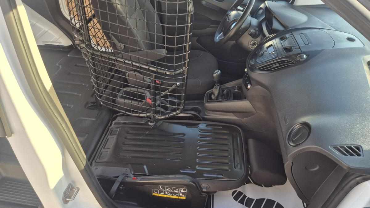 ford-transit-courier-1-5-tdci-2020-diesel-1499cc