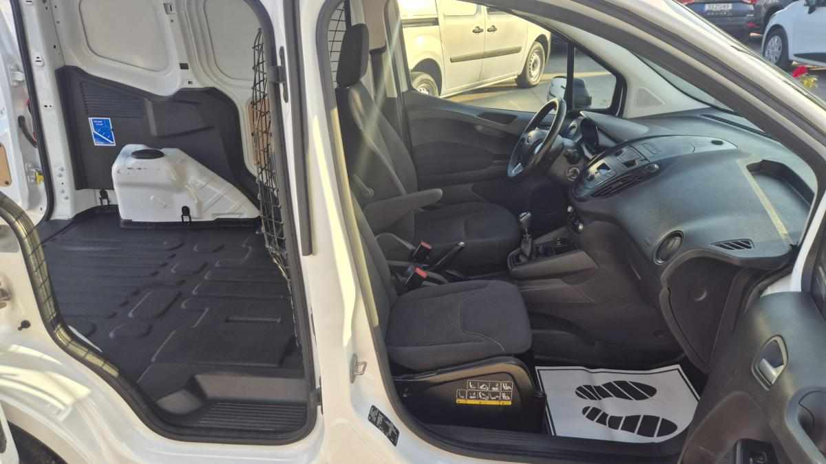 ford-transit-courier-1-5-tdci-2020-diesel-1499cc