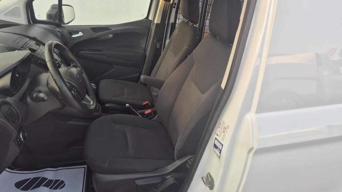 ford-transit-courier-1-5-tdci-2020-diesel-1499cc